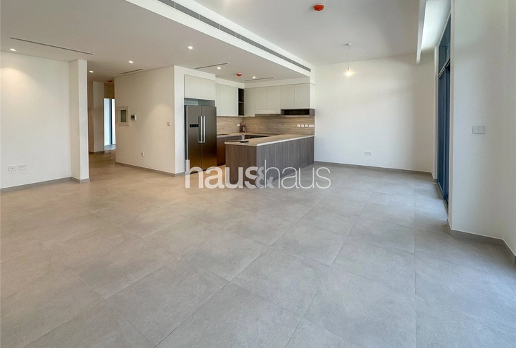 3 bedroom townhouse for sale - haus & haus