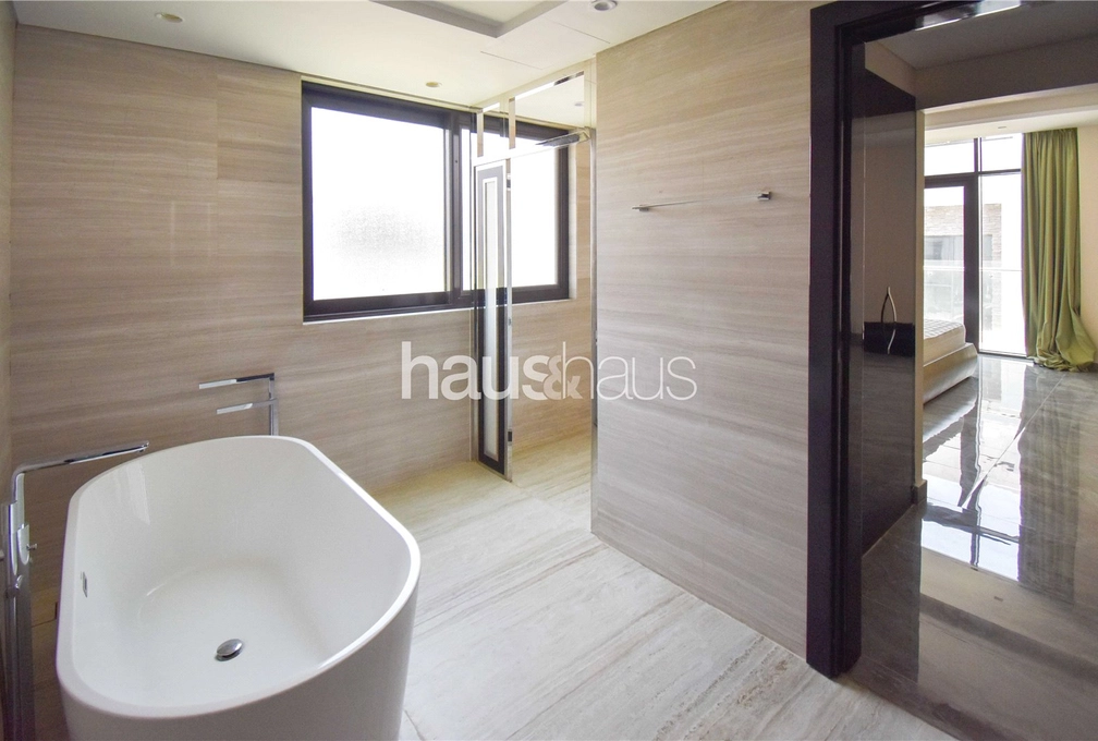 mobile-banner - Haus and Haus