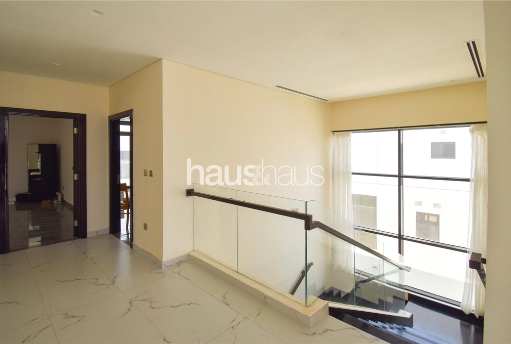 mobile-banner - Haus and Haus
