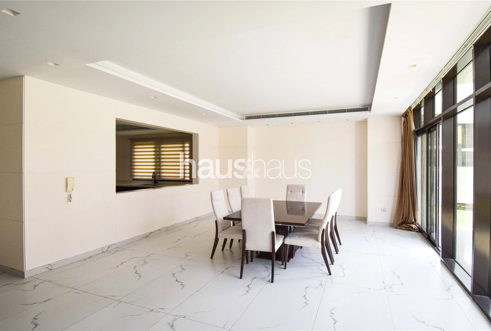 mobile-banner - Haus and Haus