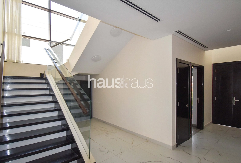 mobile-banner - Haus and Haus