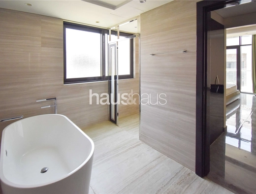 mobile-banner - Haus and Haus