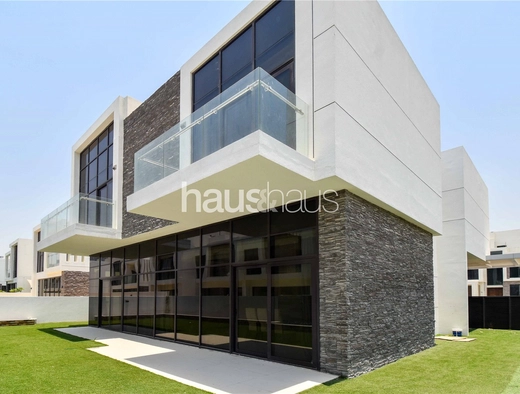 mobile-banner - Haus and Haus