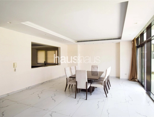 mobile-banner - Haus and Haus