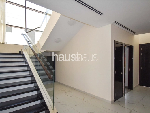 mobile-banner - Haus and Haus