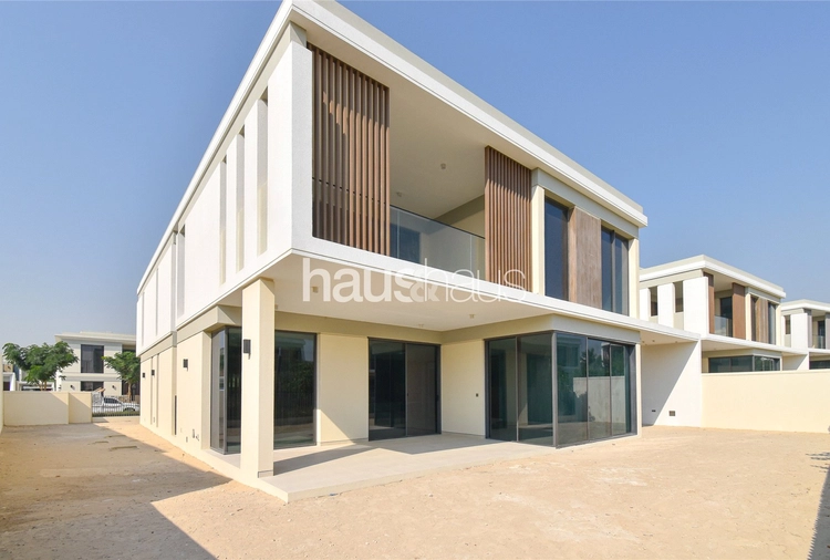 5 bedroom villa for sale - haus & haus