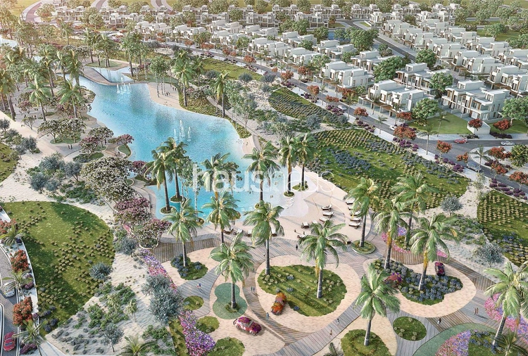 4 bedroom townhouse for sale - haus & haus