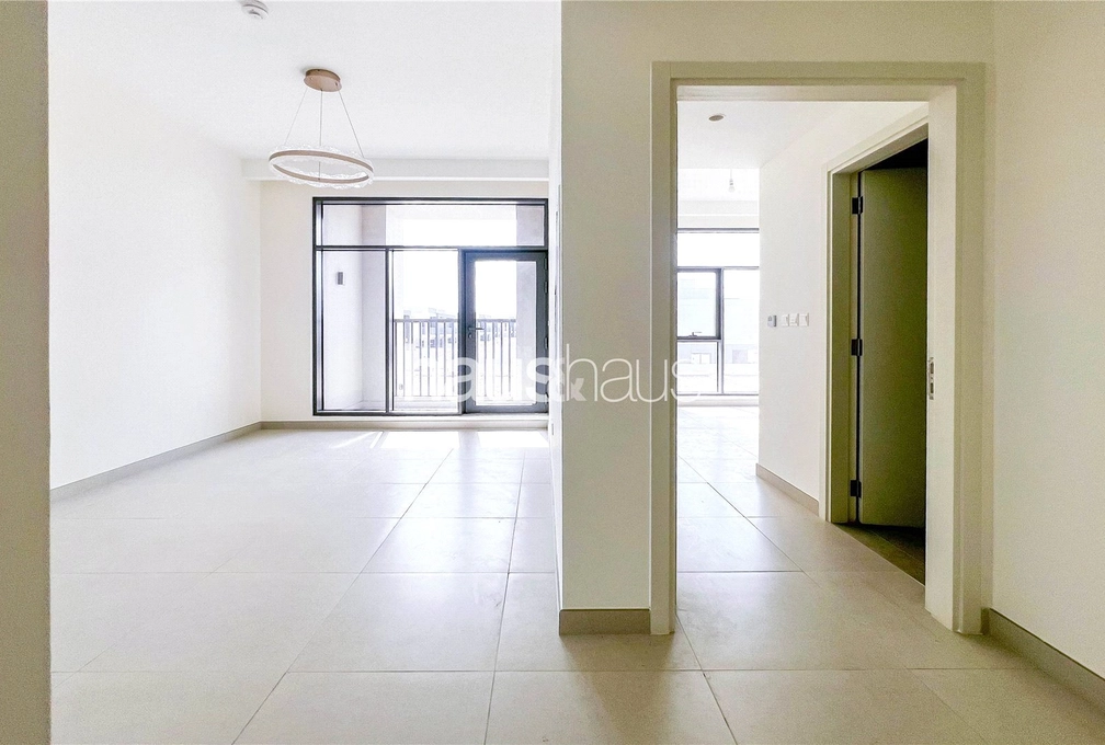 4 bedroom villa to rent - haus & haus