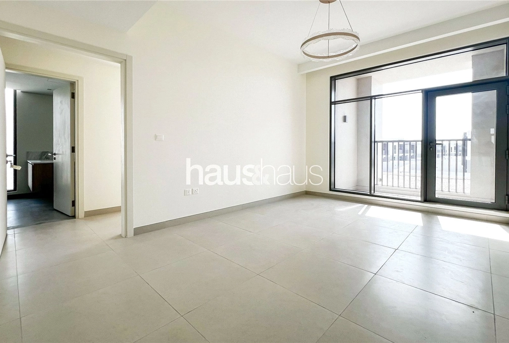 4 bedroom villa to rent - haus & haus