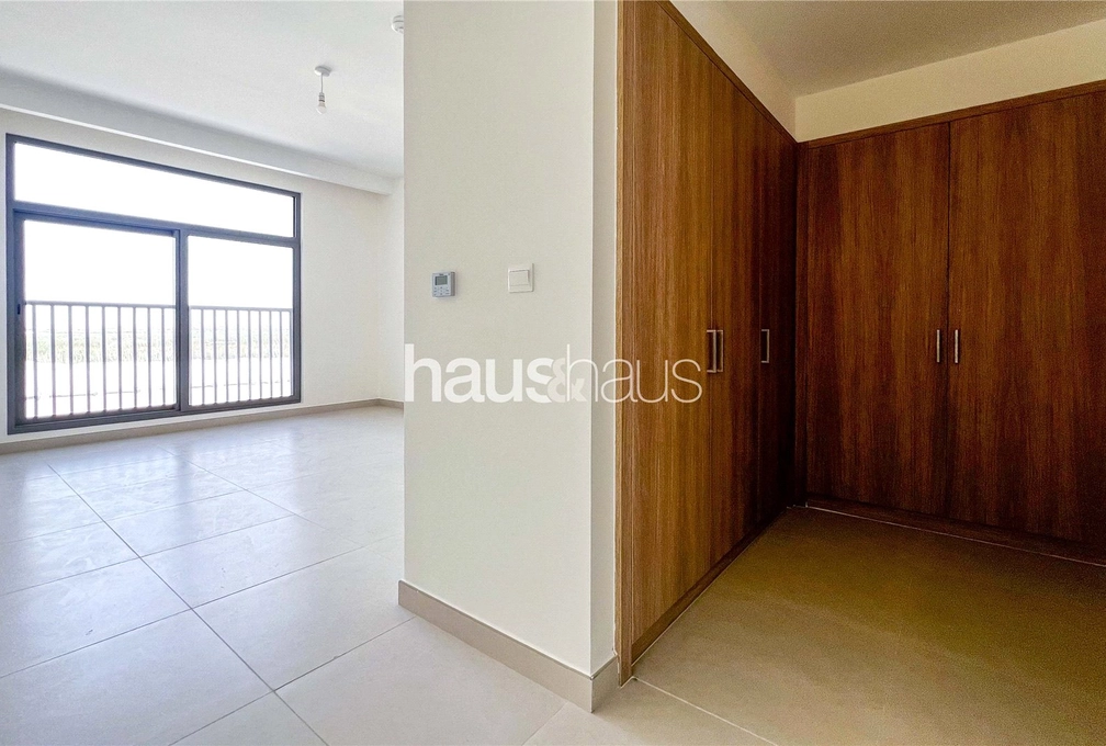 4 bedroom villa to rent - haus & haus