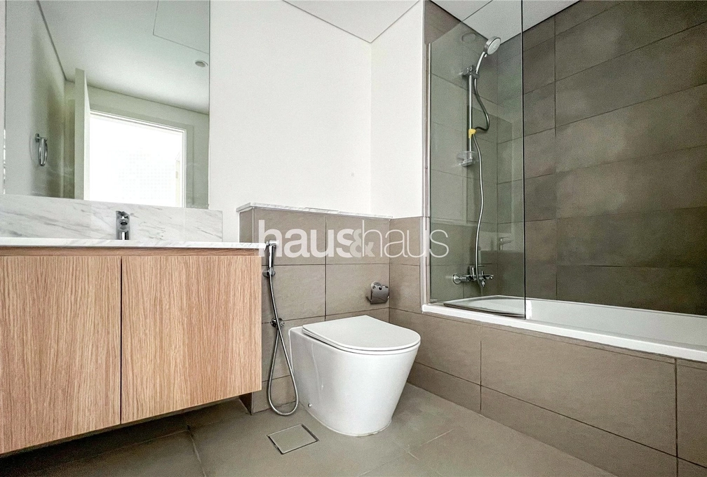 4 bedroom villa to rent - haus & haus