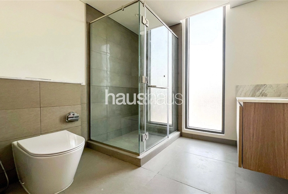 4 bedroom villa to rent - haus & haus