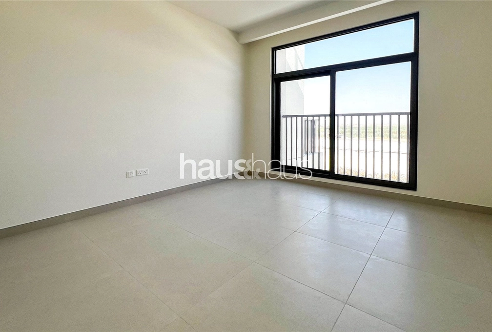 4 bedroom villa to rent - haus & haus