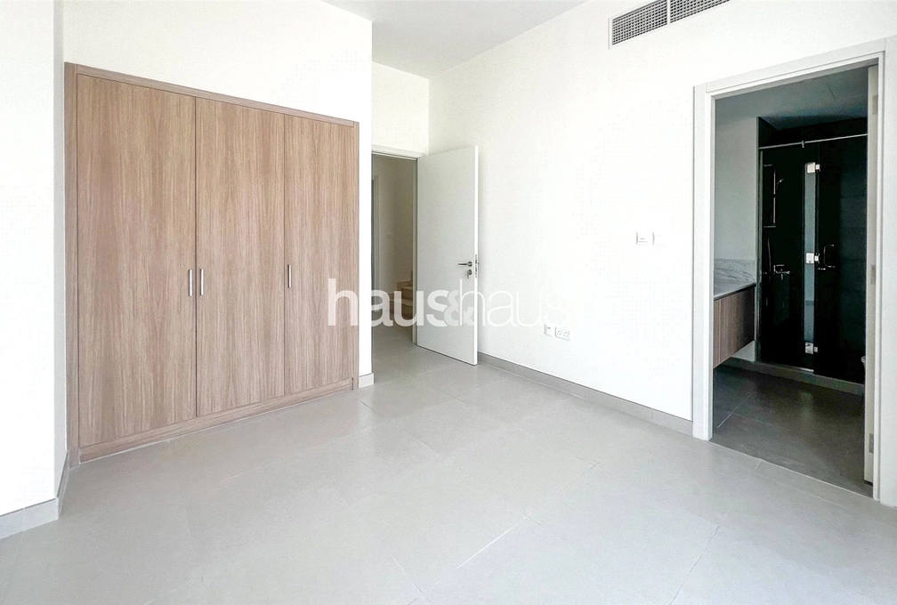 4 bedroom villa to rent - haus & haus