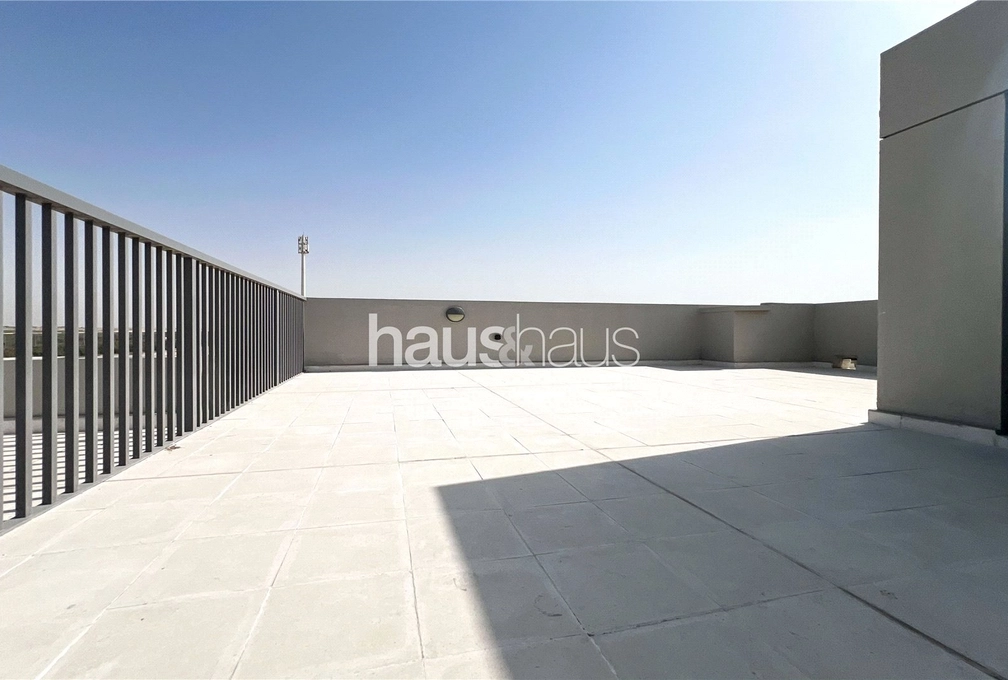 4 bedroom villa to rent - haus & haus