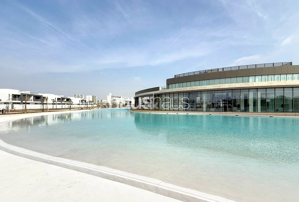 4 bedroom villa to rent - haus & haus