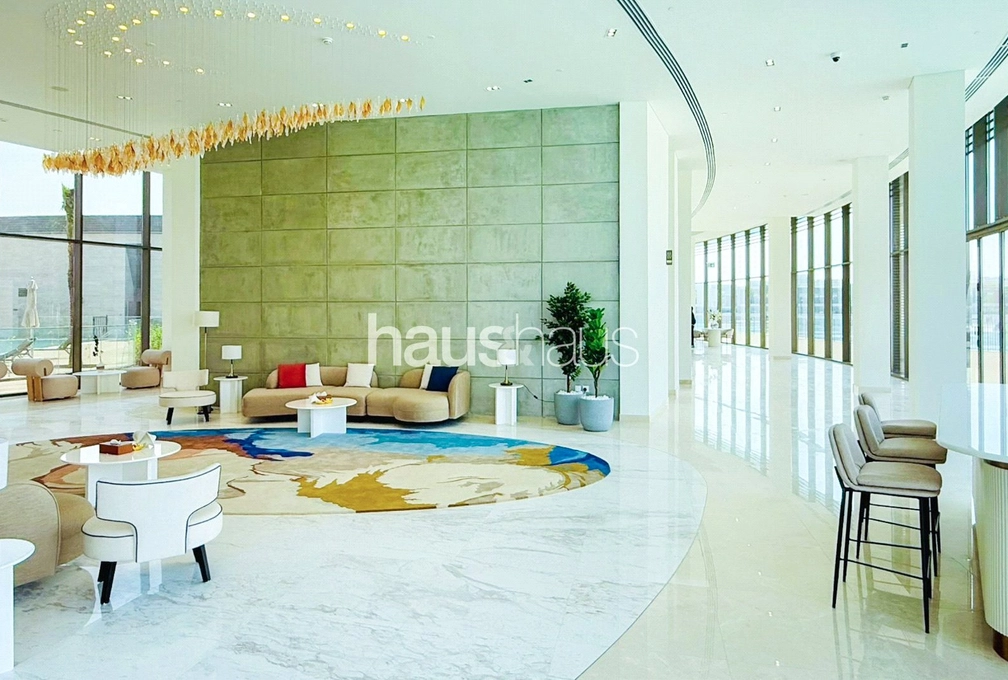 4 bedroom villa to rent - haus & haus