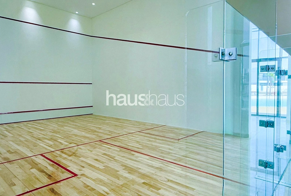 4 bedroom villa to rent - haus & haus