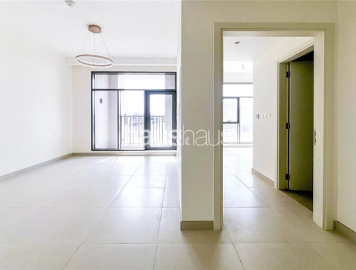 4 bedroom villa to rent - haus & haus