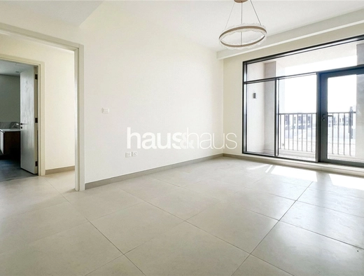 4 bedroom villa to rent - haus & haus