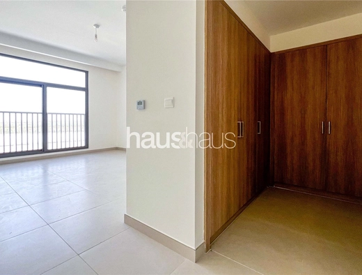 4 bedroom villa to rent - haus & haus