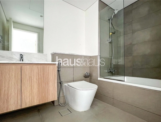 4 bedroom villa to rent - haus & haus