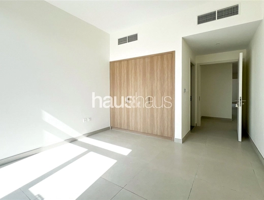 4 bedroom villa to rent - haus & haus