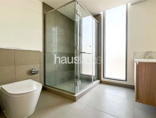 4 bedroom villa to rent - haus & haus