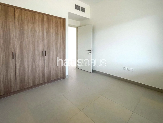 4 bedroom villa to rent - haus & haus