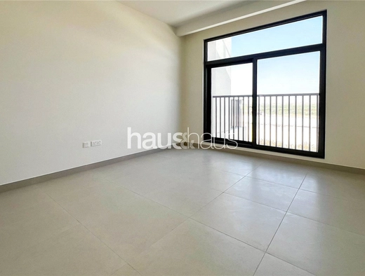 4 bedroom villa to rent - haus & haus