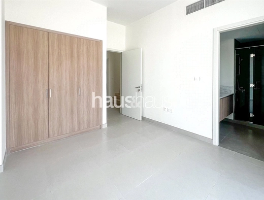 4 bedroom villa to rent - haus & haus