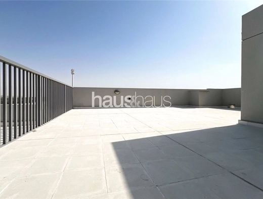 4 bedroom villa to rent - haus & haus