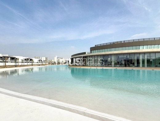 4 bedroom villa to rent - haus & haus