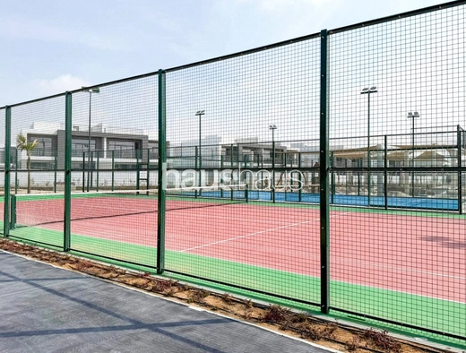 4 bedroom villa to rent - haus & haus