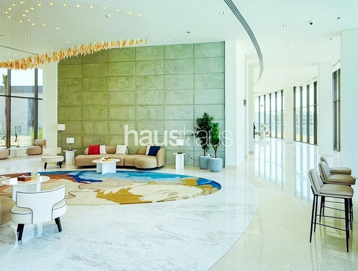 4 bedroom villa to rent - haus & haus