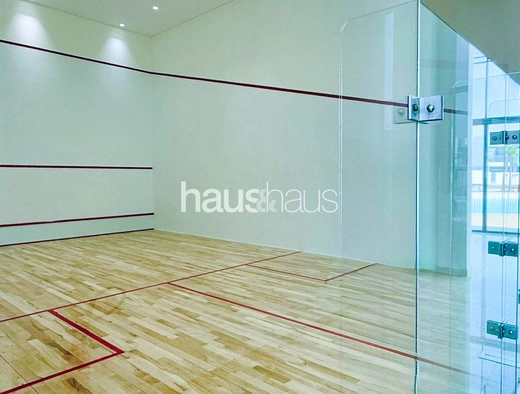 4 bedroom villa to rent - haus & haus