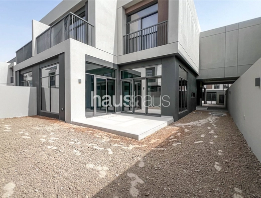 4 bedroom villa to rent - haus & haus