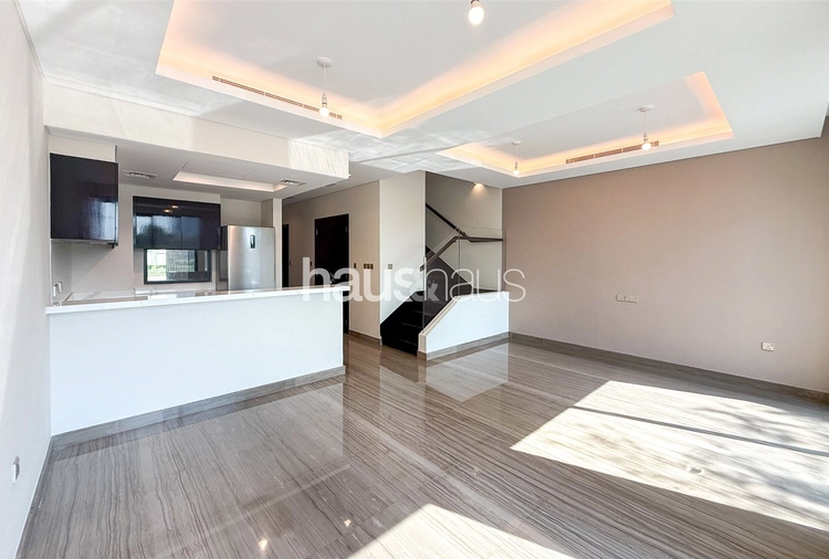 4 bedroom townhouse for sale - haus & haus