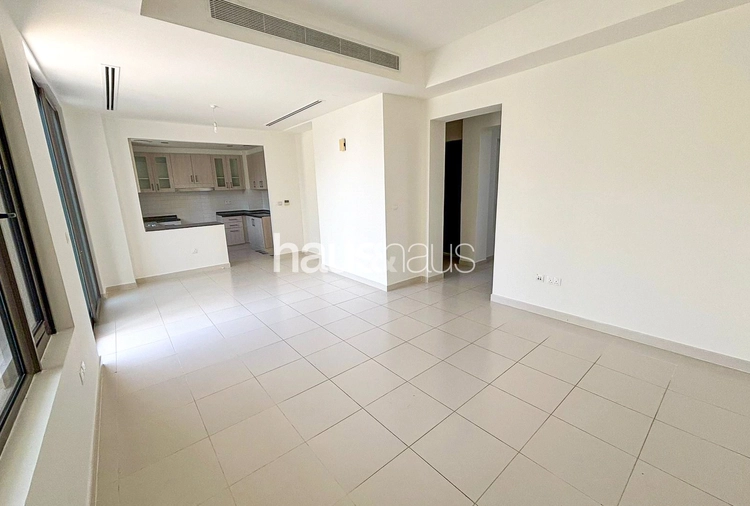 4 bedroom villa for sale - haus & haus