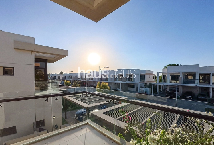 3 bedroom townhouse for sale - haus & haus