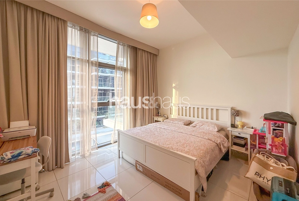 2 bedroom apartment for sale - haus & haus