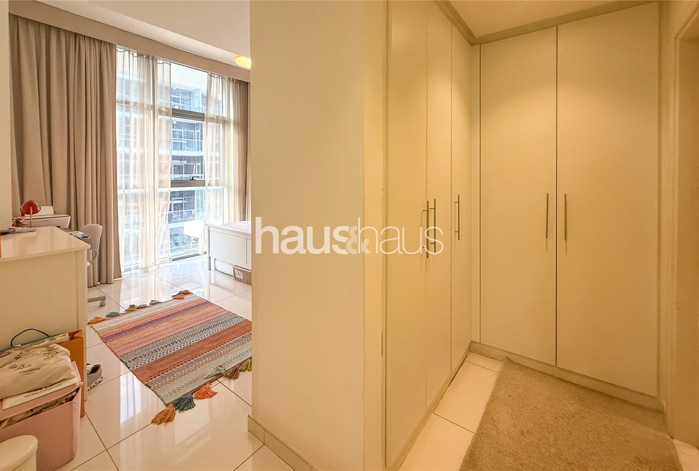 2 bedroom apartment for sale - haus & haus