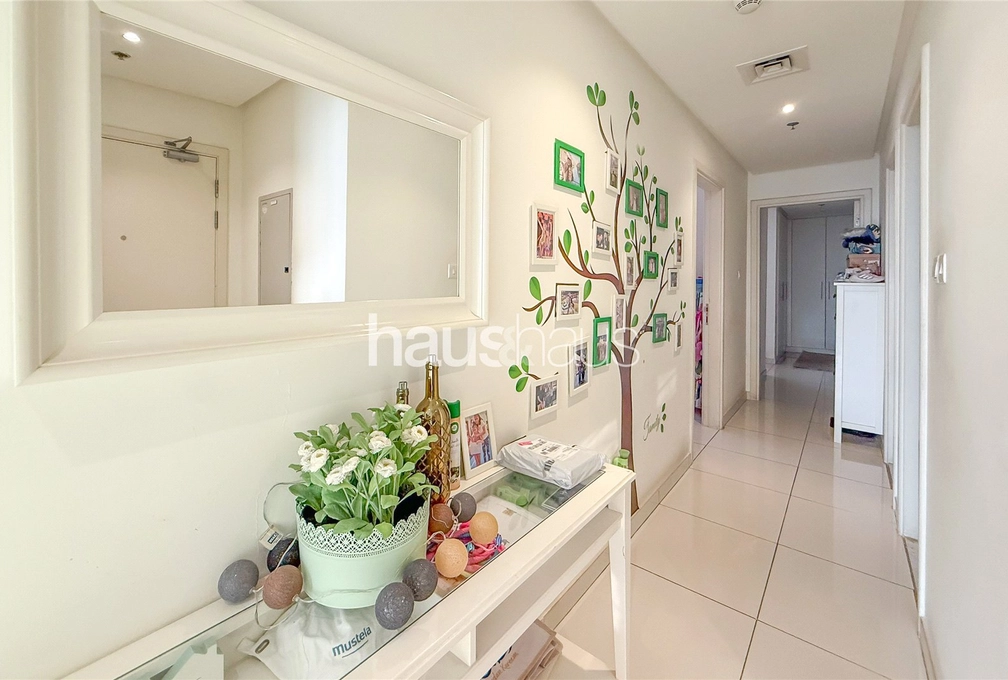 2 bedroom apartment for sale - haus & haus