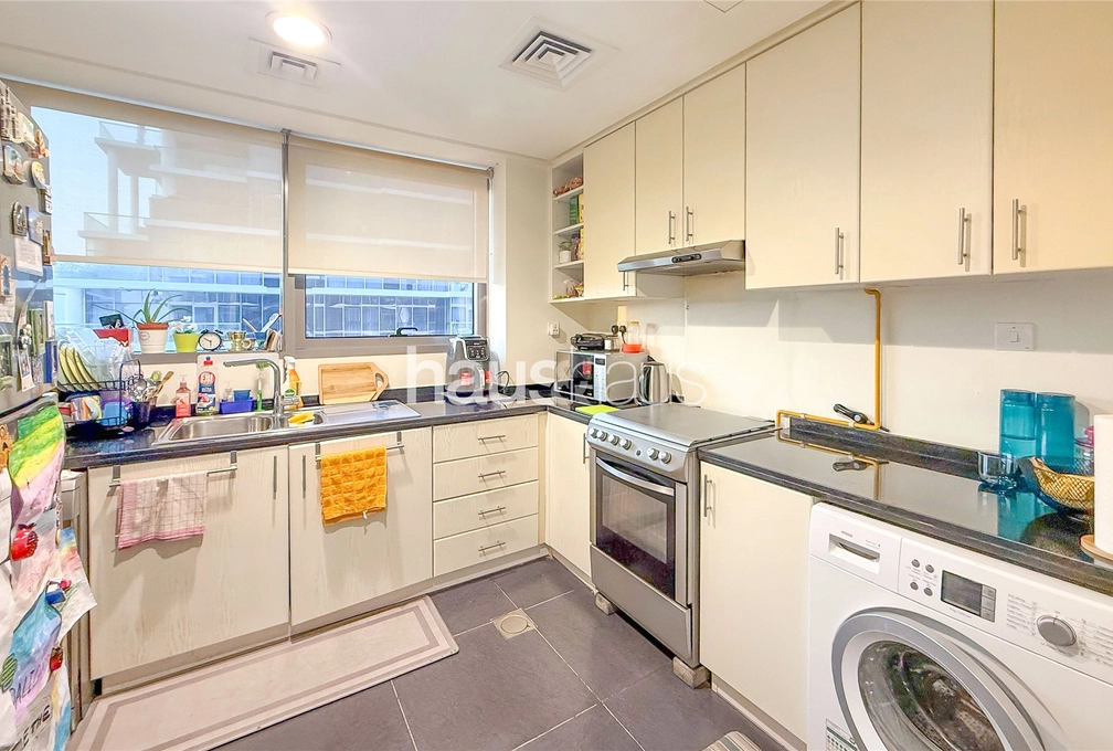 2 bedroom apartment for sale - haus & haus