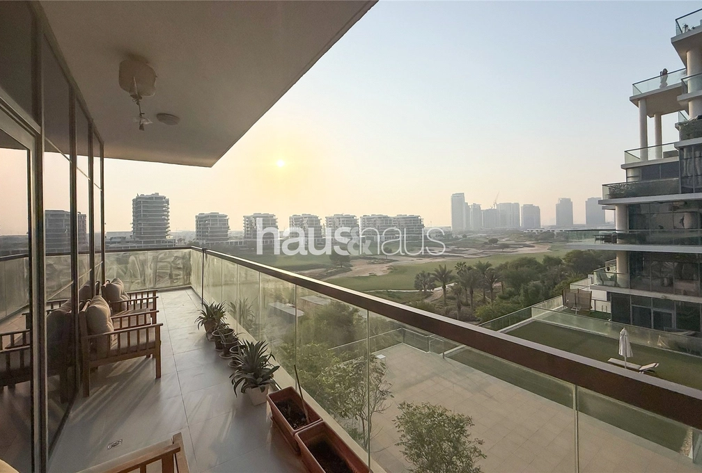 2 bedroom apartment for sale - haus & haus
