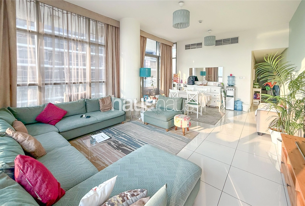 2 bedroom apartment for sale - haus & haus