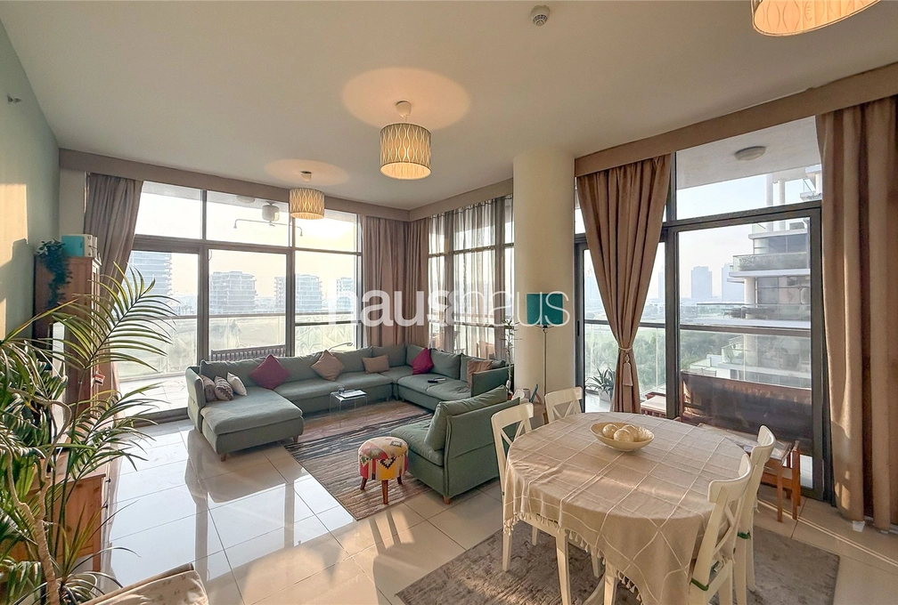 2 bedroom apartment for sale - haus & haus