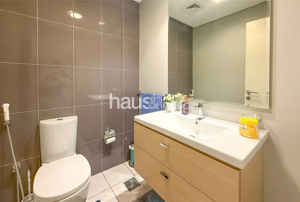 2 bedroom apartment for sale - haus & haus