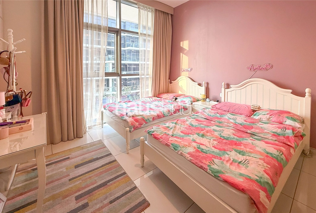 2 bedroom apartment for sale - haus & haus