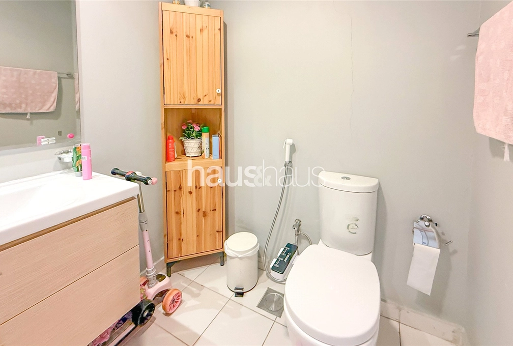 2 bedroom apartment for sale - haus & haus